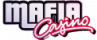 Mafia Casino